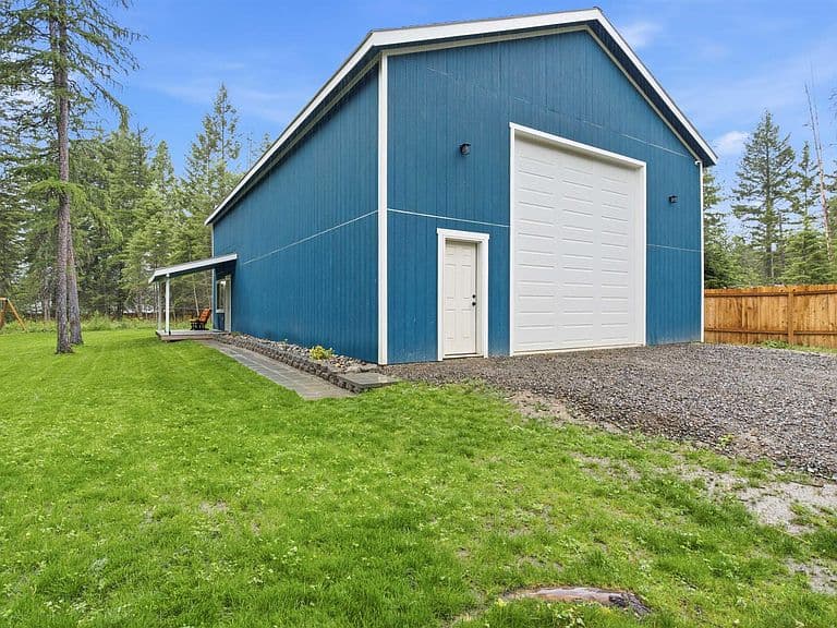 67 Loggers Ln photo 1