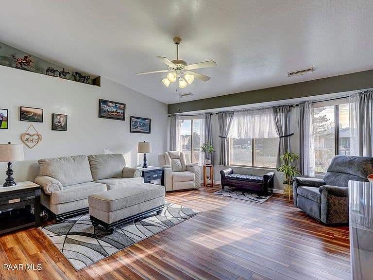 3500 N Greg Dr photo 5