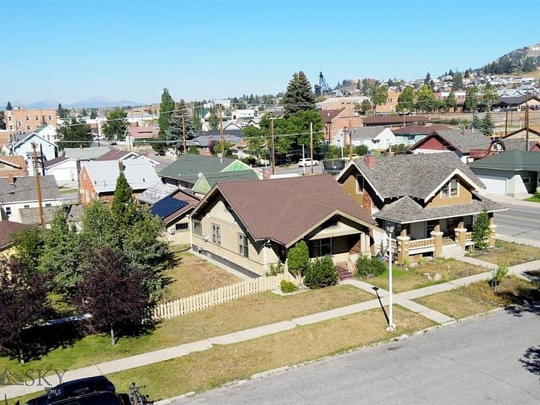 1005 S Colorado St photo 1