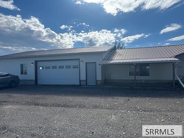 1493 W Highway 26 photo 5