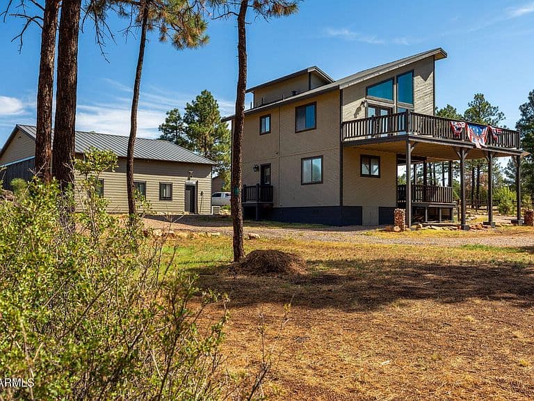 2266 SPITFIRE Circle photo 1