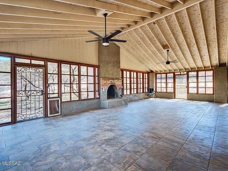 21000 S Total Wreck Ln photo 4