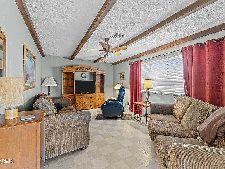 780 Javelina Dr photo 4