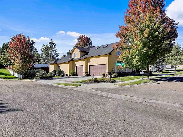 3150 S Glacier Bay Way photo 5