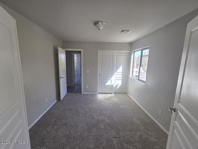 24000 N HIGH DUNES Drive photo 3