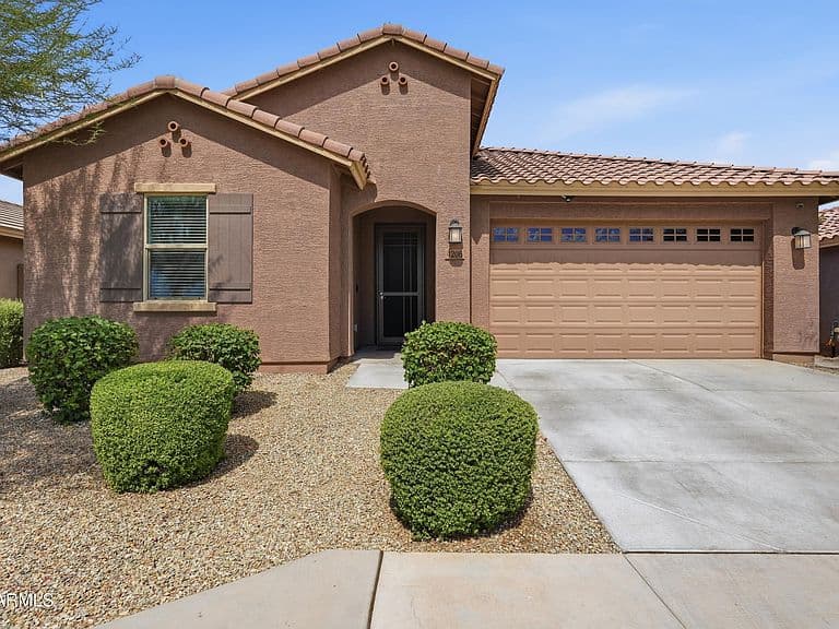 4206 S 96TH Lane photo 2