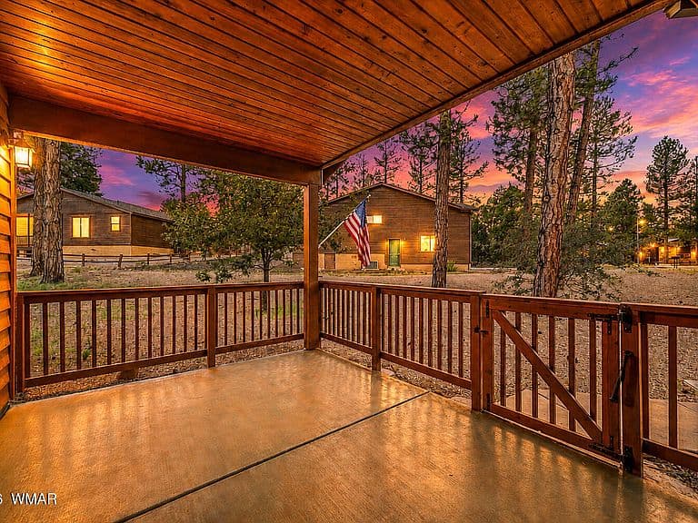 1151 N Needles Creek Dr photo 5