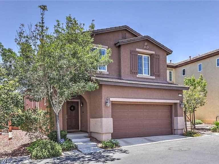 9317 Flowering Tulip Ave photo 3
