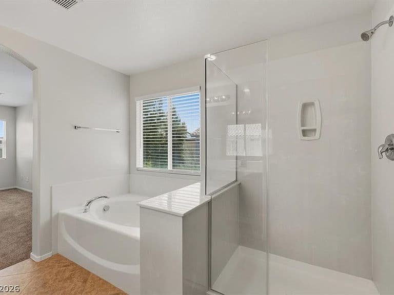 10655 Forum Peak Ln photo 5