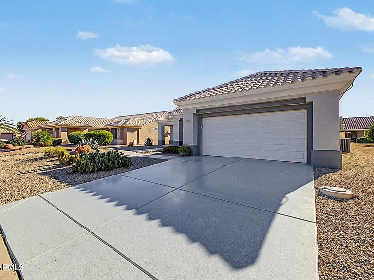 13935 W RICO Drive photo 3