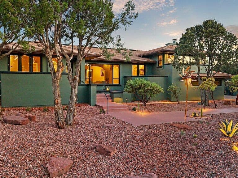 89 Linda Vista photo 5