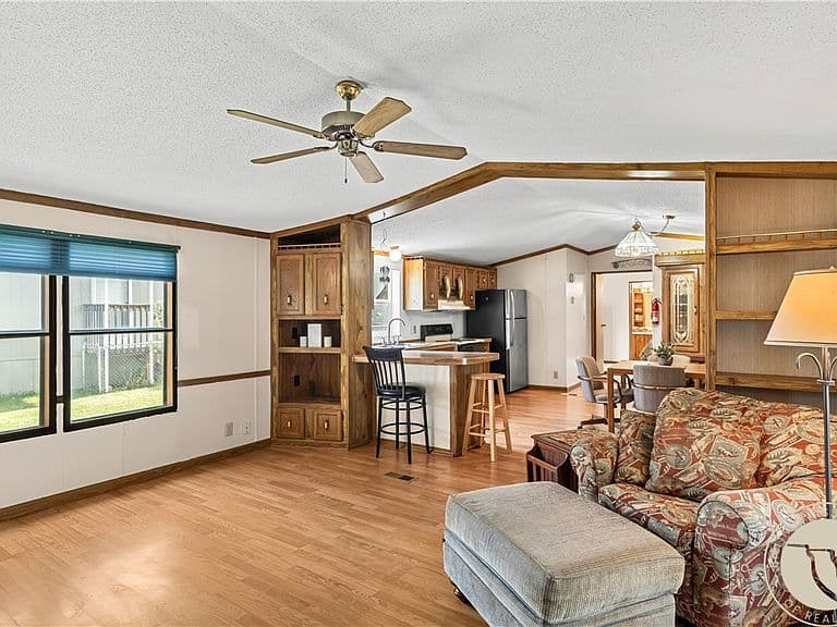 2224 Us Highway 87 E Trlr 152 photo 5