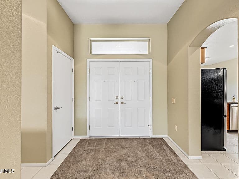 14319 W DUSTY TRAIL Boulevard photo 5