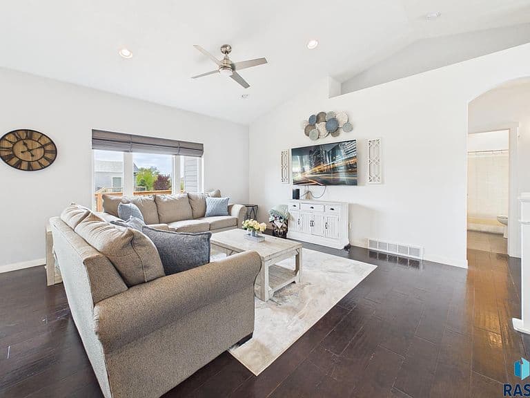 6909 S Shadow Cir photo 3