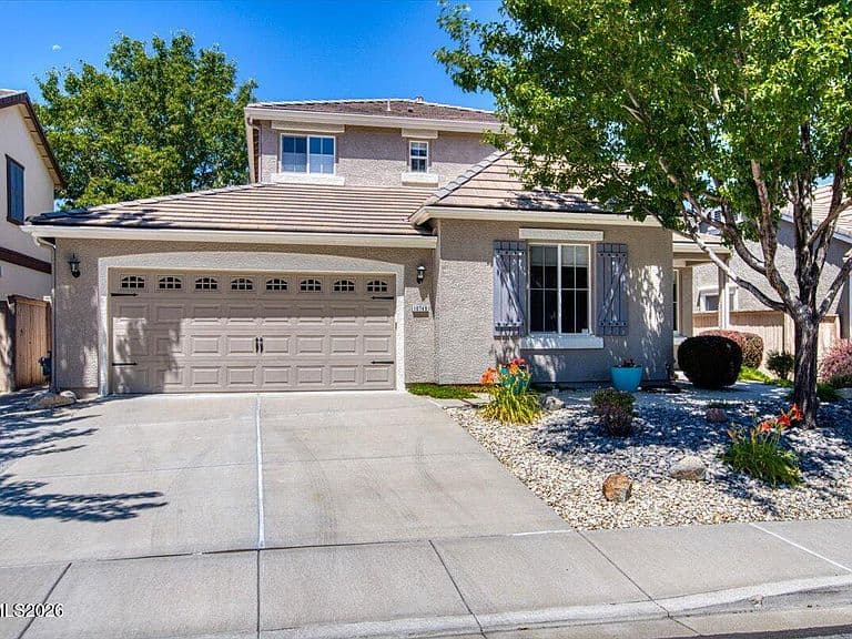 10749 Grayslake Dr photo 1