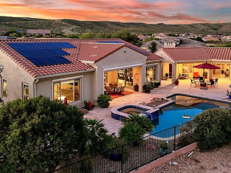 66779 E Peregrine Pl photo 3
