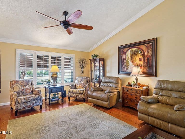 14215 W FRANCISCAN Drive photo 2
