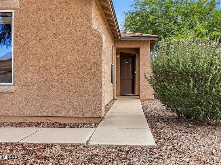 7083 S Gull Ln photo 3