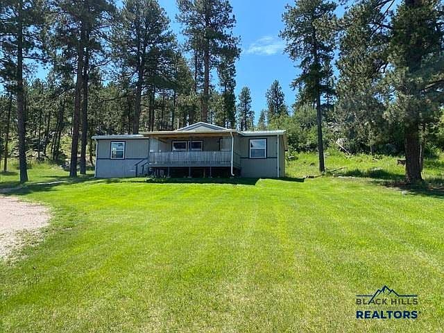 12662 Robins Roost Rd photo 4