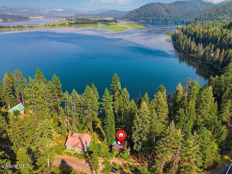 580 Rocky Point Loop Rd photo 3