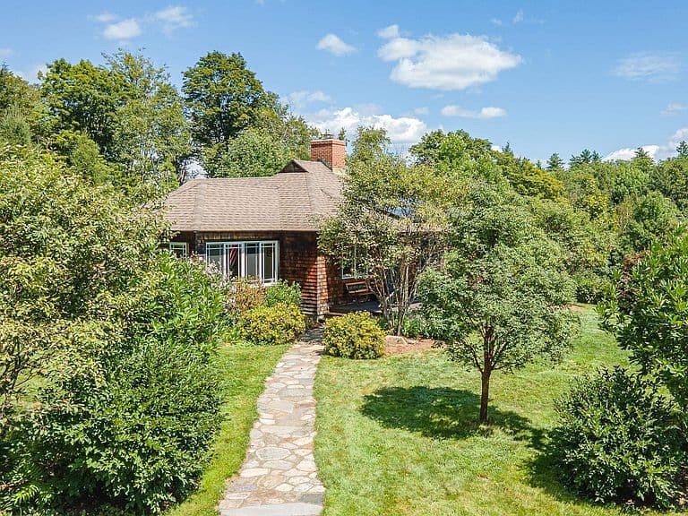 562 Alstead Center Road photo 2