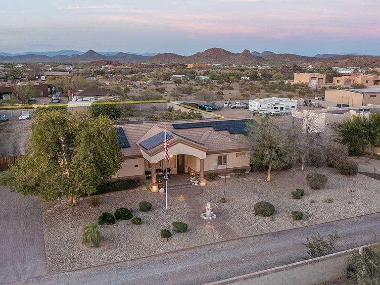 14604 W ANDREA Drive photo 5