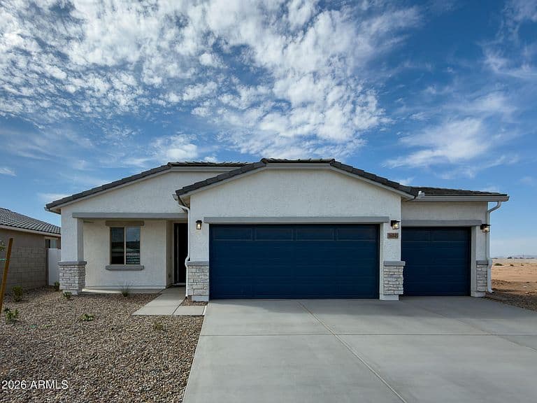 36845 W San Clemente Street photo 1