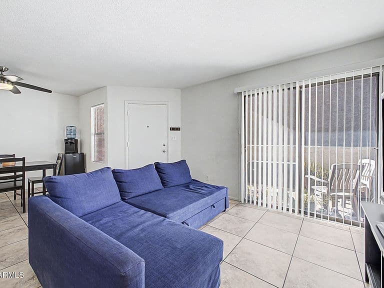 2040 S LONGMORE Street #43 photo 5