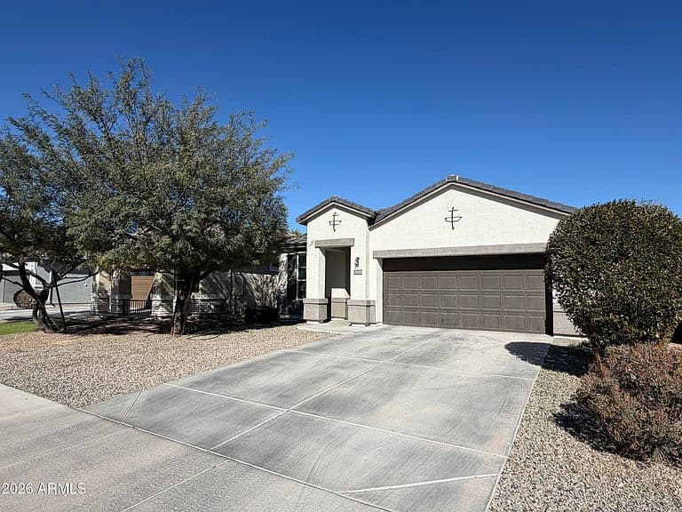 38080 W SAN ILDEFANSO Avenue photo 3