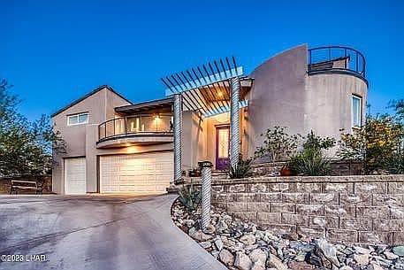4150 Peruvian Dr photo 1