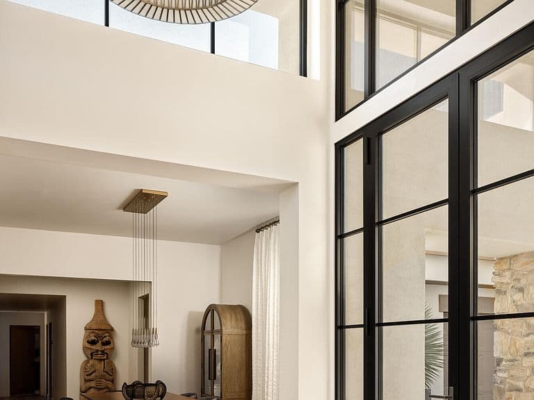 23645 N 83rd Pl photo 5