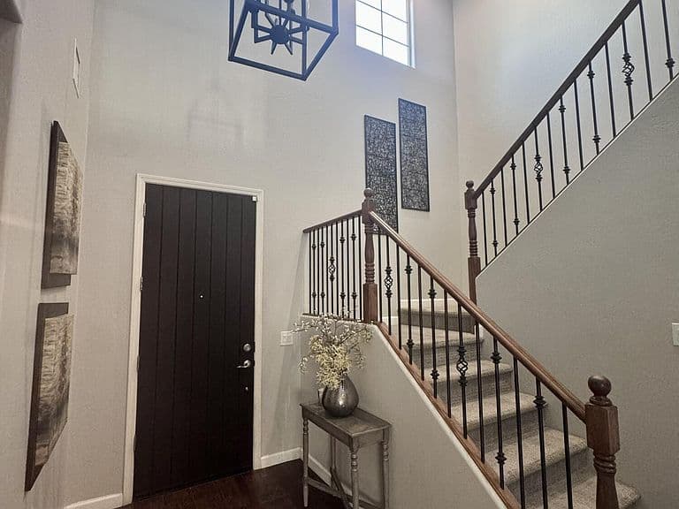 18563 N 94TH Street photo 2