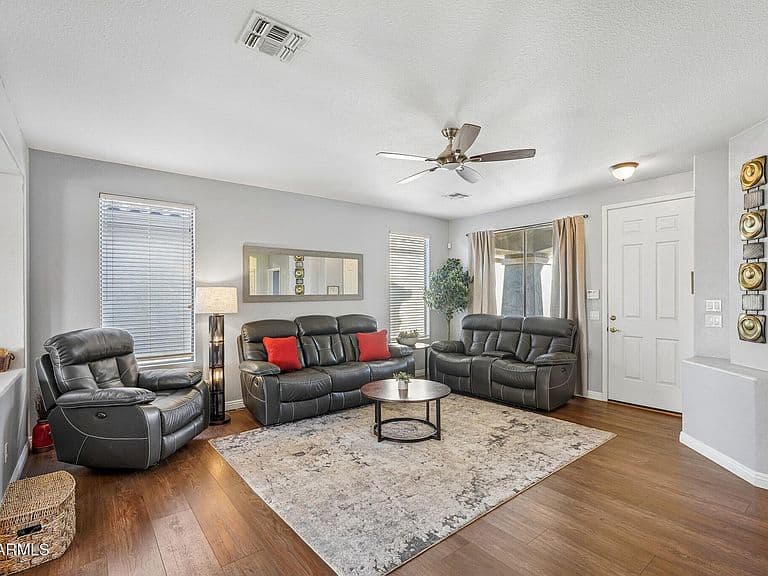 10756 W Citrus Grove Way photo 4