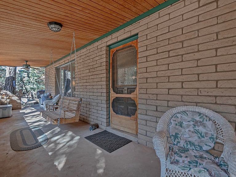 424 W Blackberry Ln photo 5