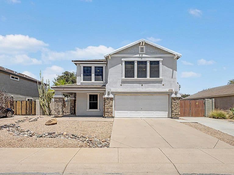 1776 E 38TH Avenue photo 2