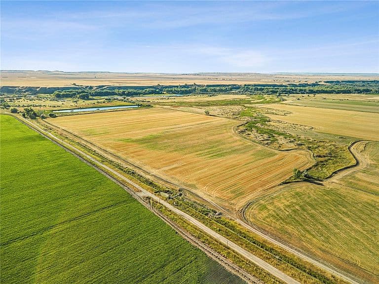 11698 Highway 313 photo 4