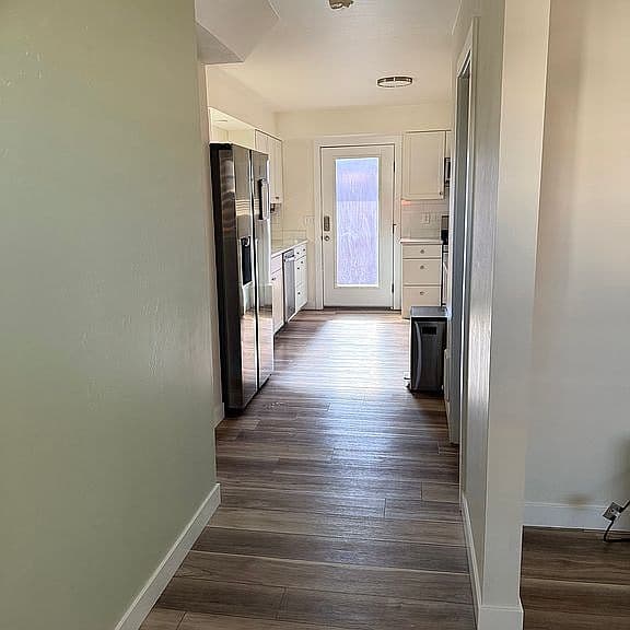 8 Cherry St photo 4