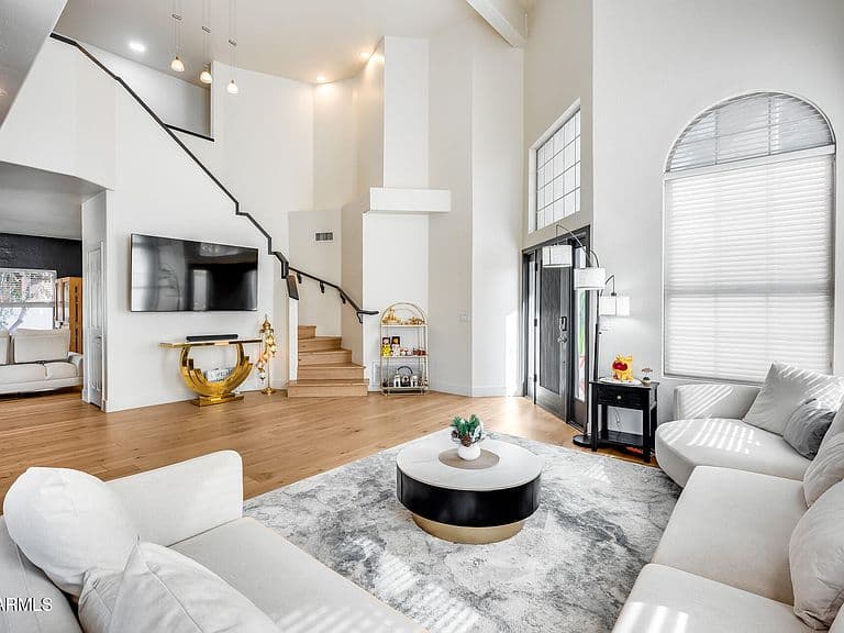 2158 W Peninsula Cir photo 4