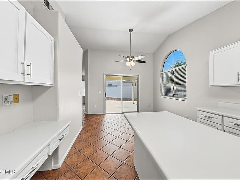 8903 W JENNIFER ROSE Court photo 4