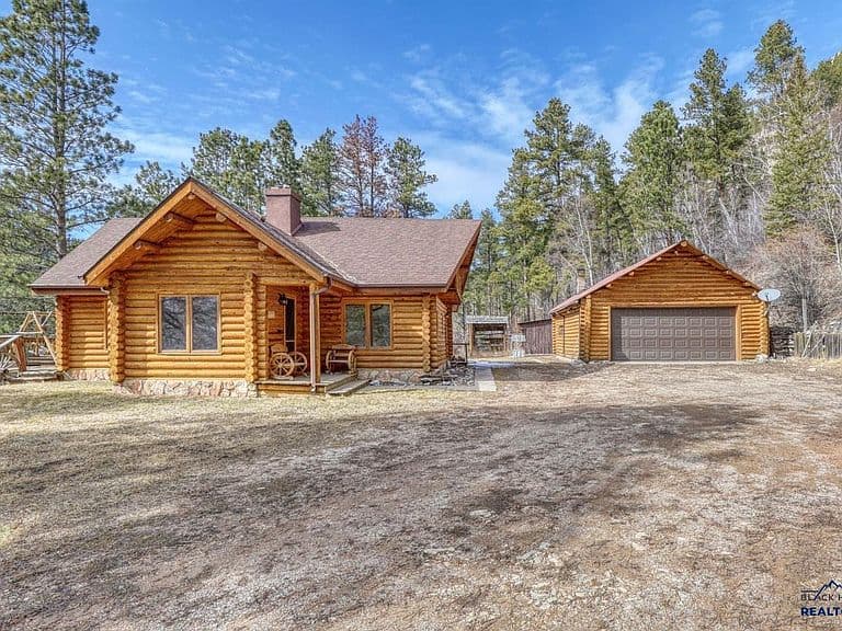 10624 Wildlife Ln photo 3
