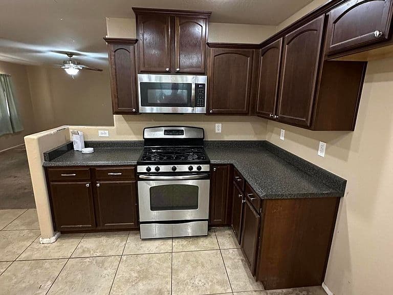 40246 W HOPPER Drive photo 3