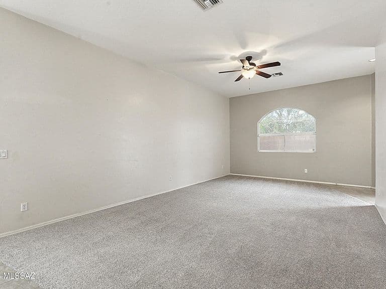 253 N Desert Park Pl photo 5