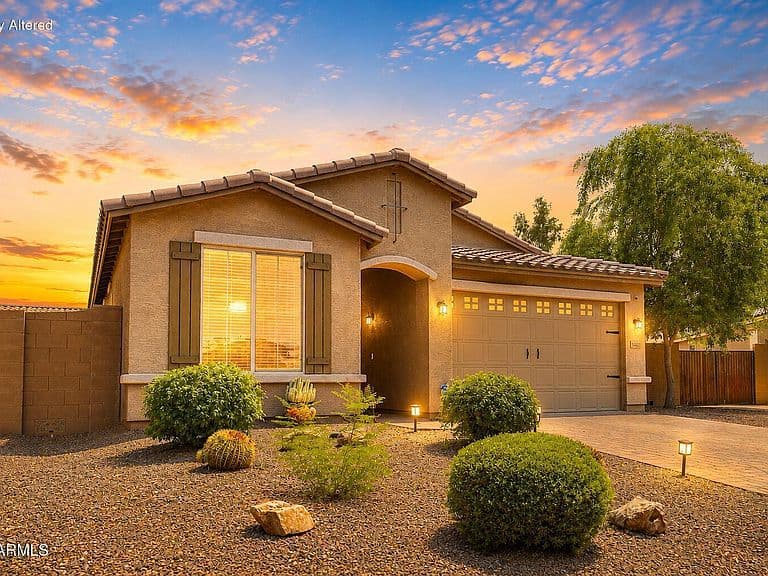 35171 N BRAEDEN Drive photo 2