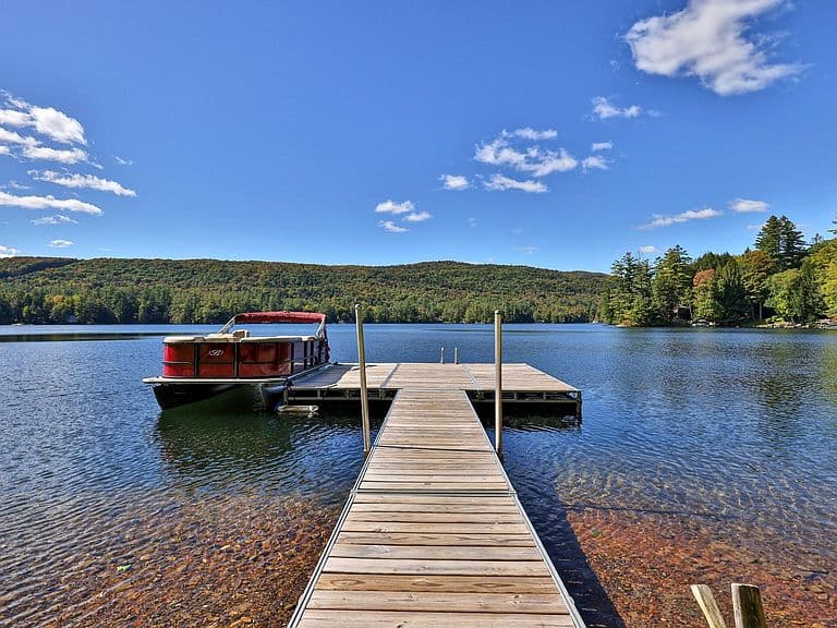 26 Ellisons Lake Road photo 1