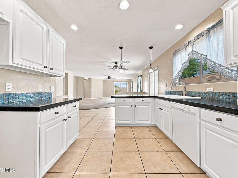 6788 E SAN TAN Way photo 3