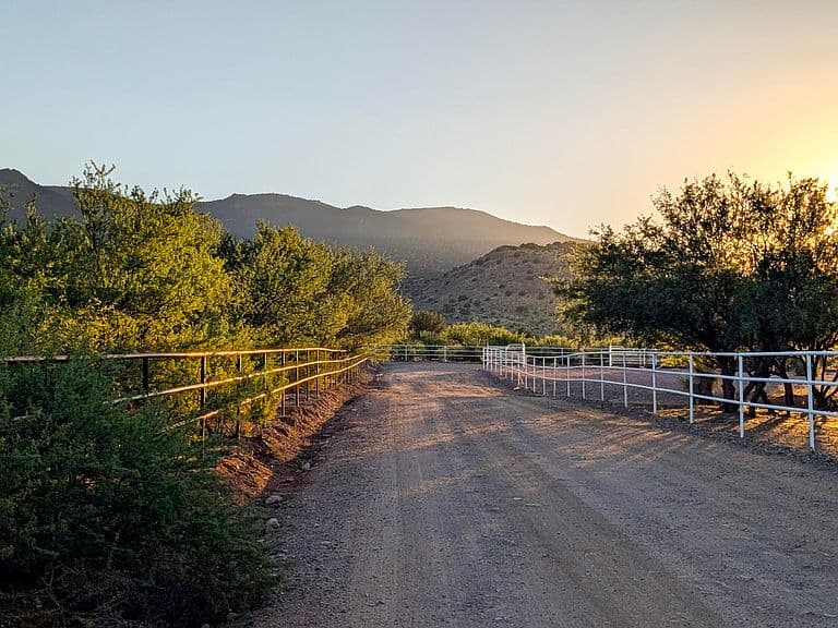 1300 E SHARPS Trail photo 5
