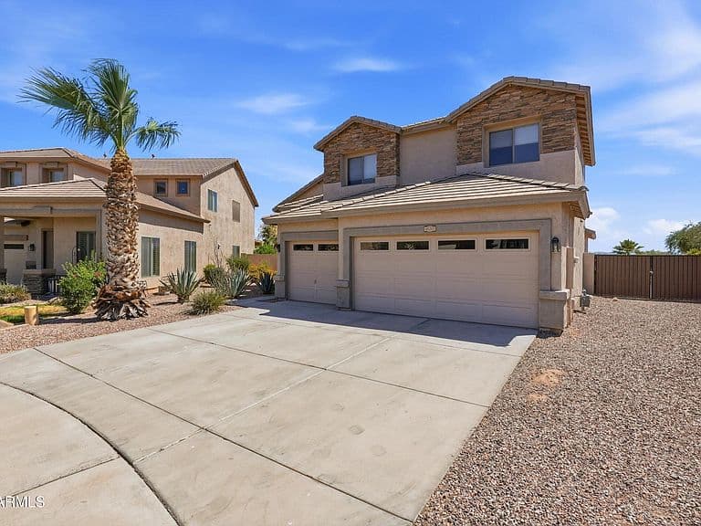 46203 W SKY Lane photo 3