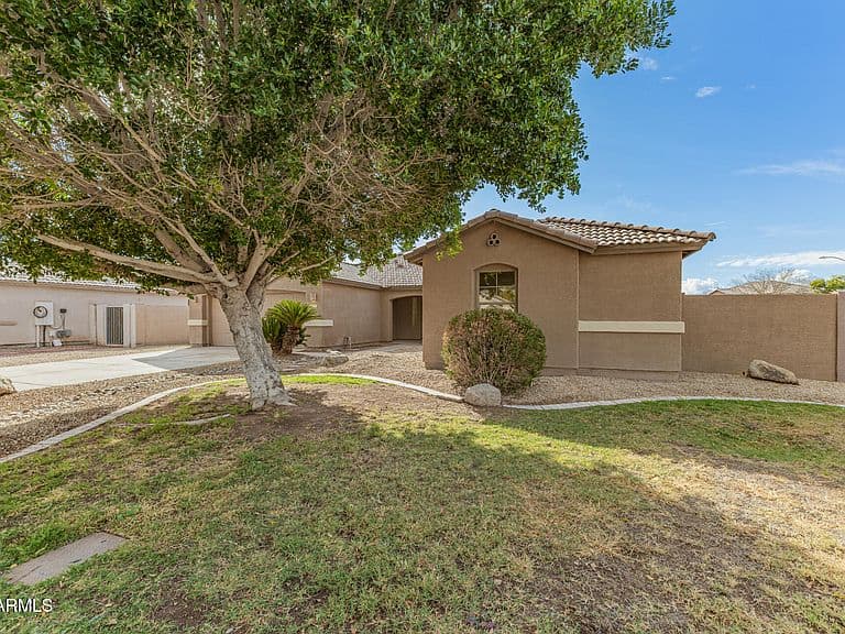 5413 W Bryce Ln photo 2