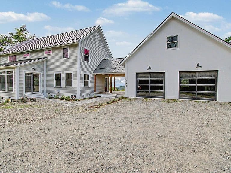144 Fiddlehead Lane photo 2