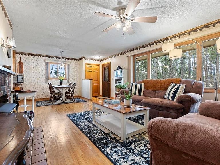 13741 47th Ave W photo 3